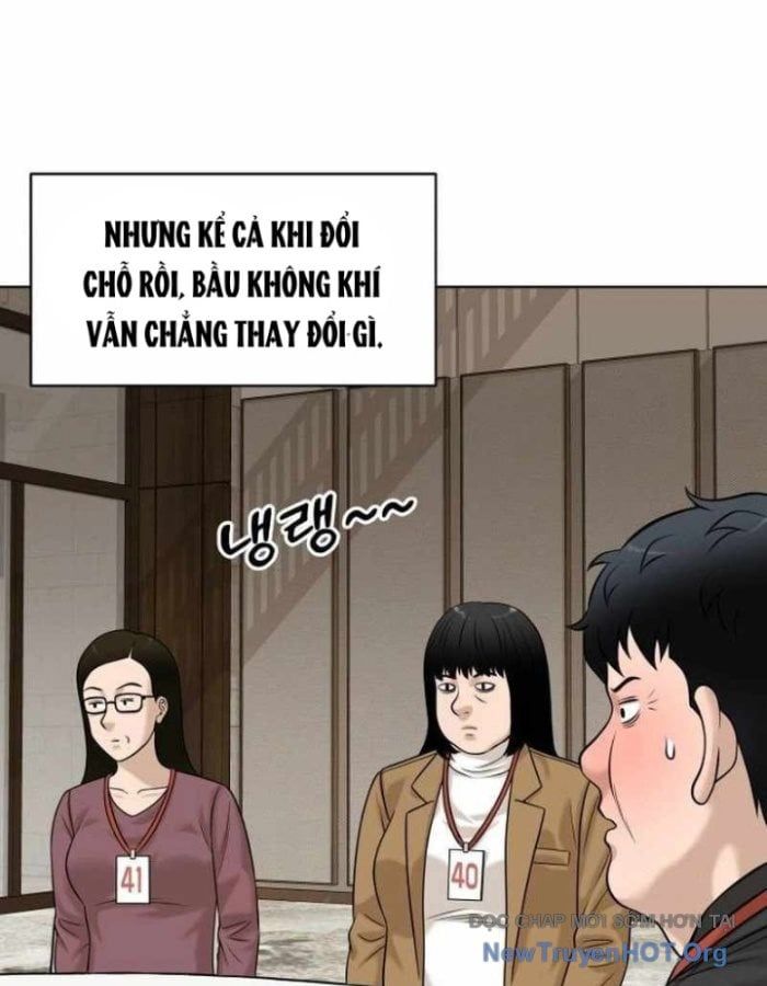 Ở Tuổi 40 Chapter 5 - Trang 42