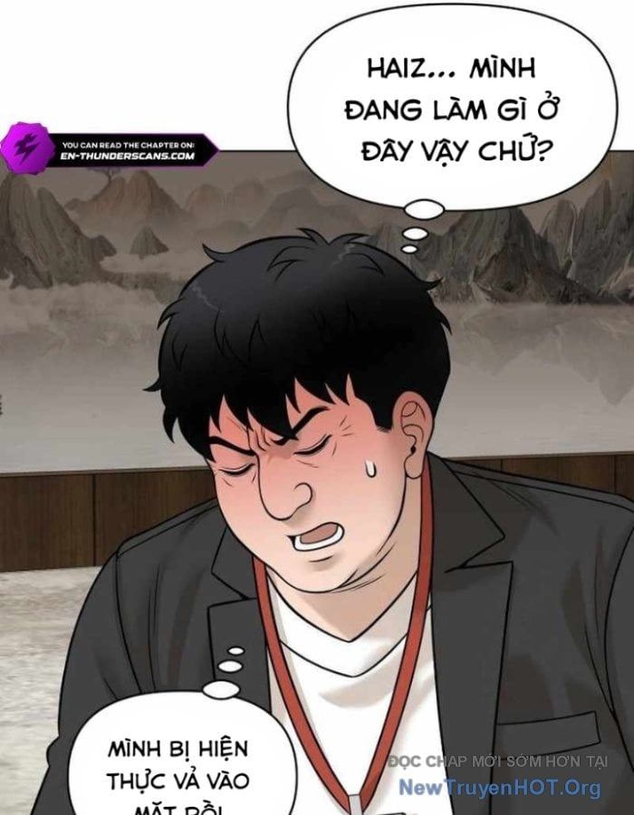 Ở Tuổi 40 Chapter 5 - Trang 44