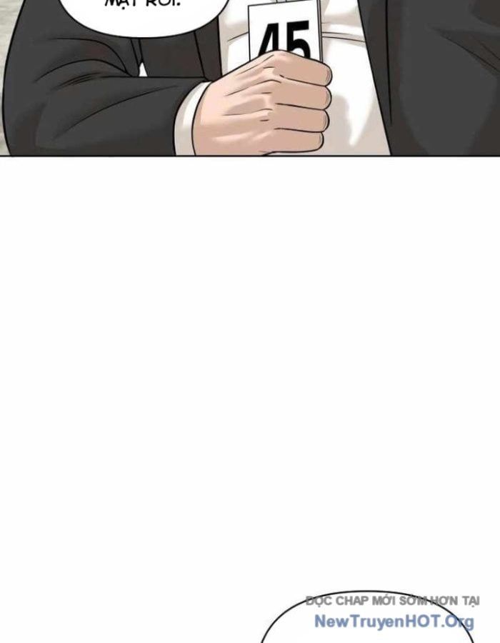 Ở Tuổi 40 Chapter 5 - Trang 45
