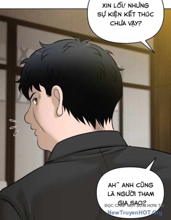 Ở Tuổi 40 Chapter 5 - Trang 46