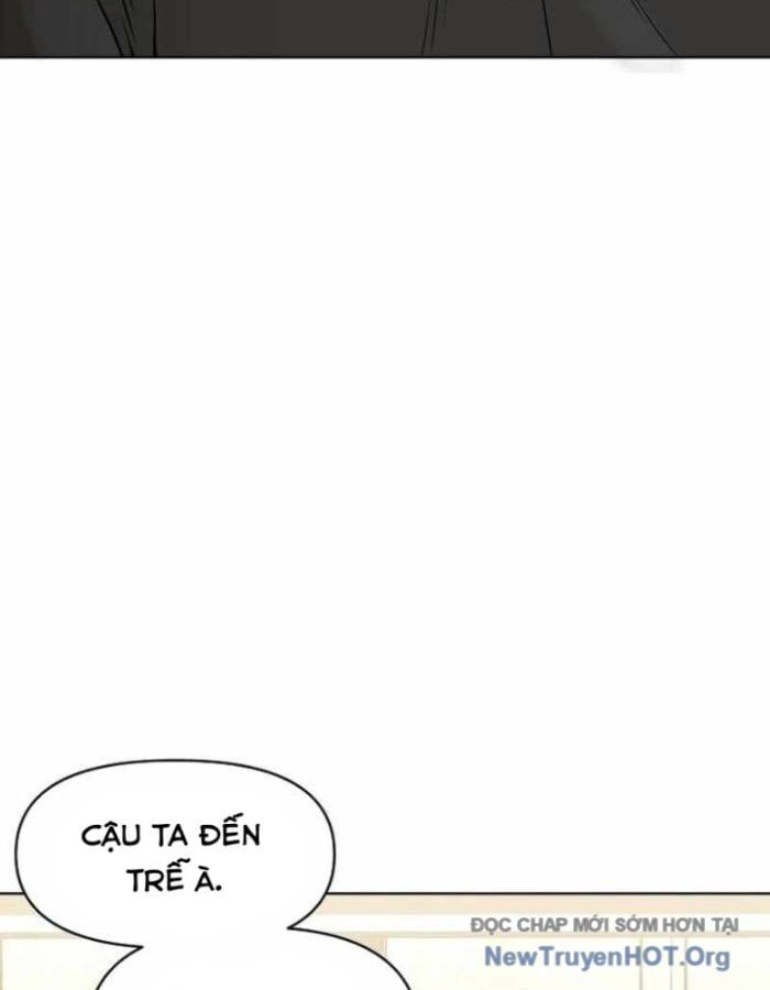 Ở Tuổi 40 Chapter 5 - Trang 47
