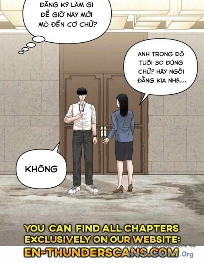 Ở Tuổi 40 Chapter 5 - Trang 48