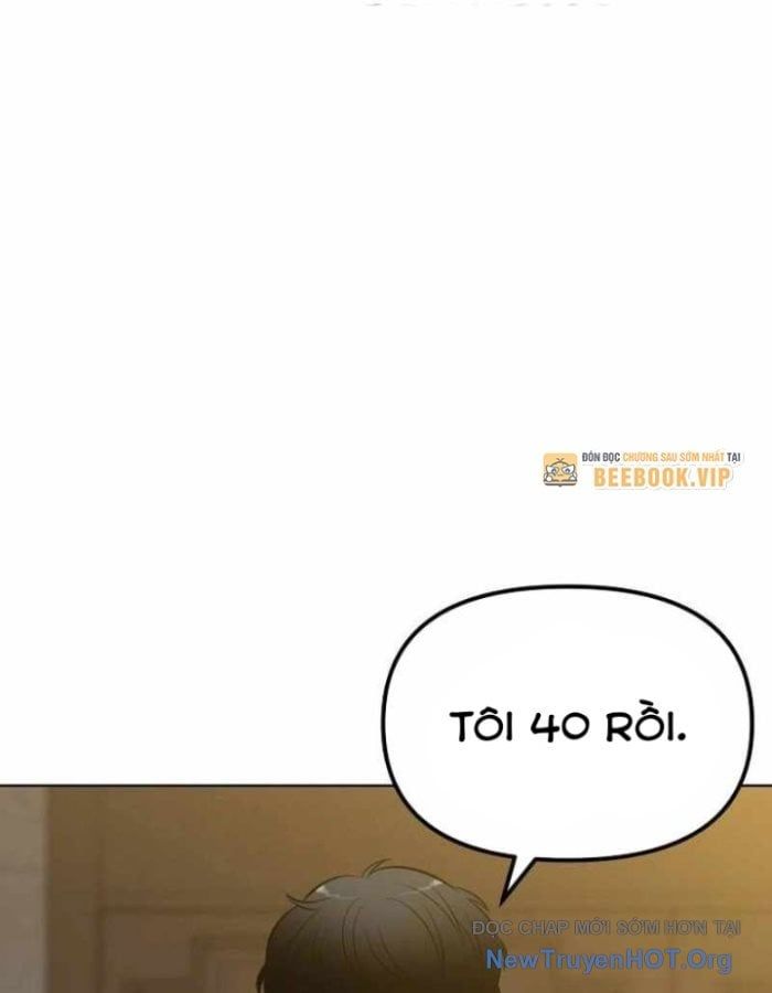 Ở Tuổi 40 Chapter 5 - Trang 49