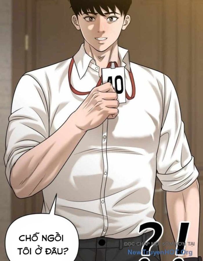 Ở Tuổi 40 Chapter 5 - Trang 50