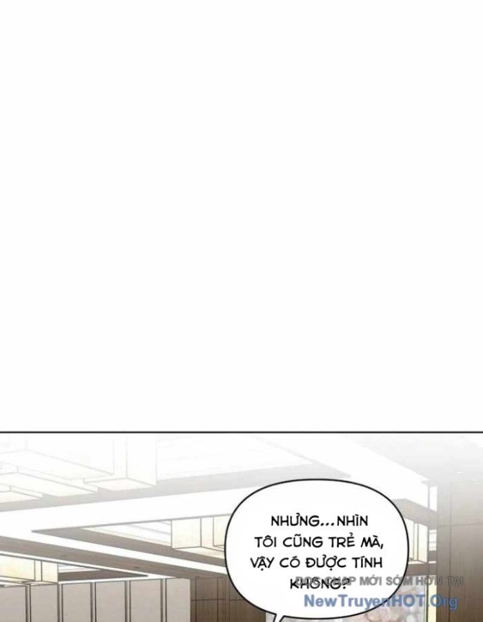 Ở Tuổi 40 Chapter 5 - Trang 6
