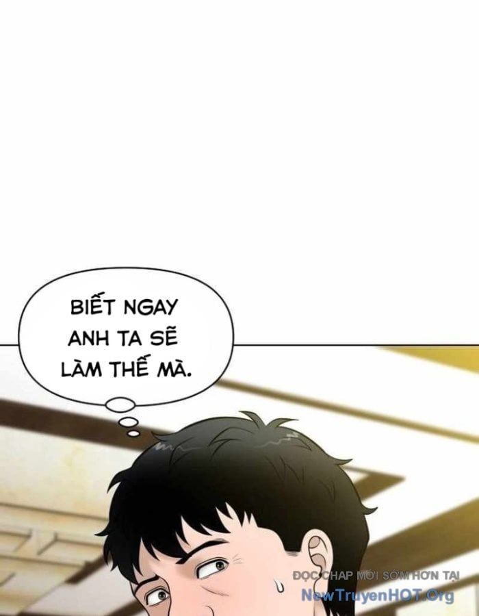 Ở Tuổi 40 Chapter 5 - Trang 8