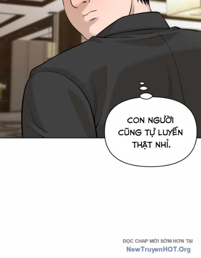 Ở Tuổi 40 Chapter 5 - Trang 9