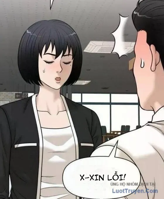 Ở Tuổi 40 Chapter 55 - Trang 10