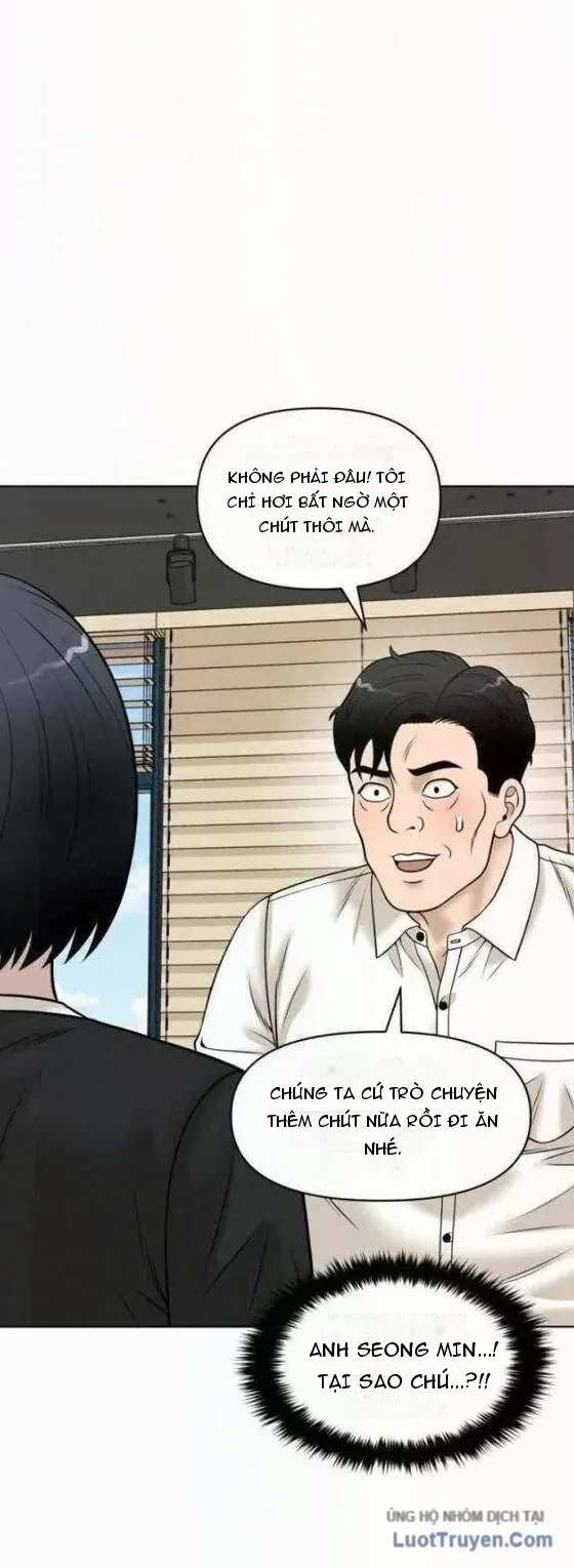 Ở Tuổi 40 Chapter 55 - Trang 12