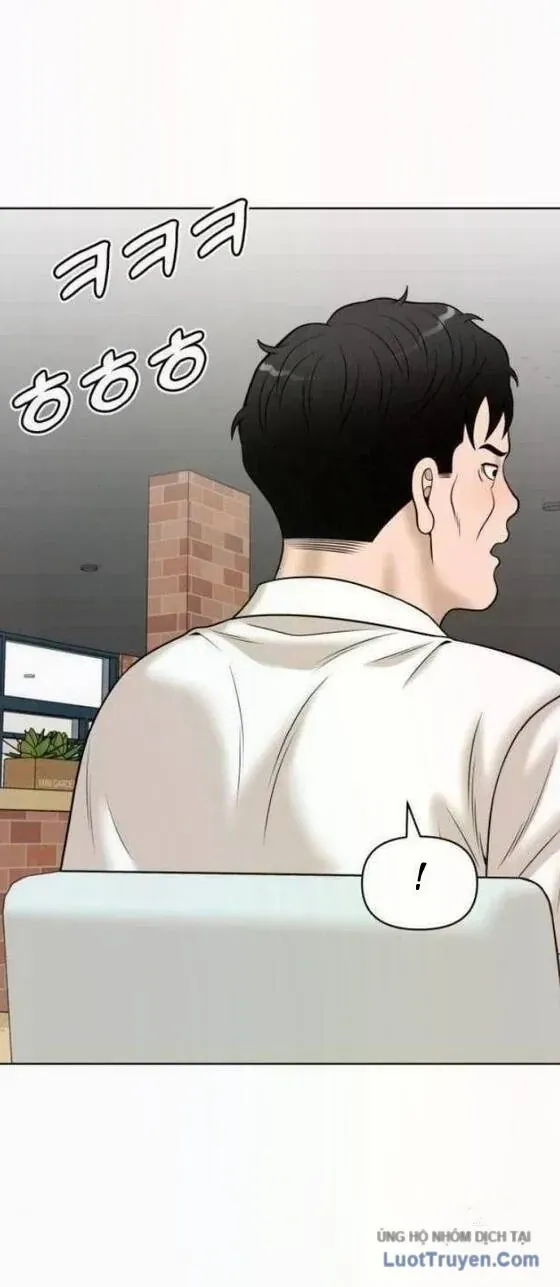 Ở Tuổi 40 Chapter 55 - Trang 14