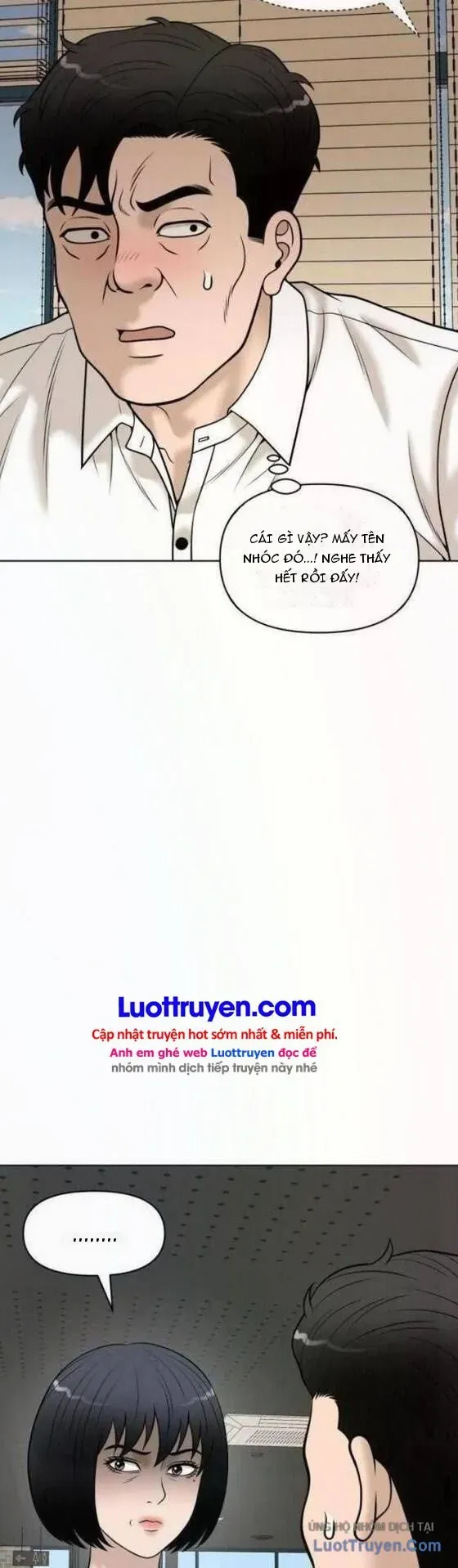 Ở Tuổi 40 Chapter 55 - Trang 16