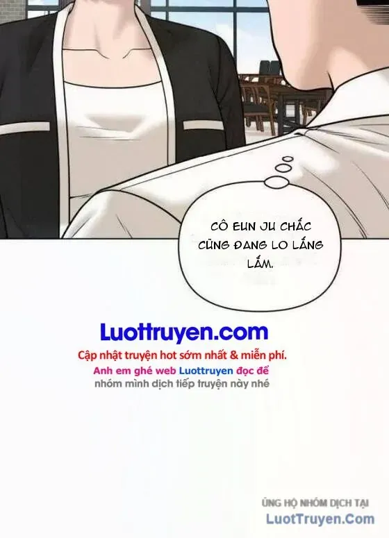 Ở Tuổi 40 Chapter 55 - Trang 17
