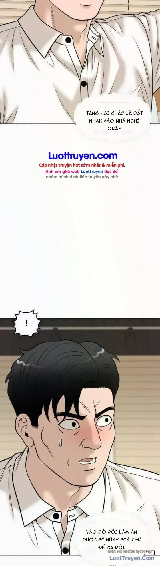 Ở Tuổi 40 Chapter 55 - Trang 20