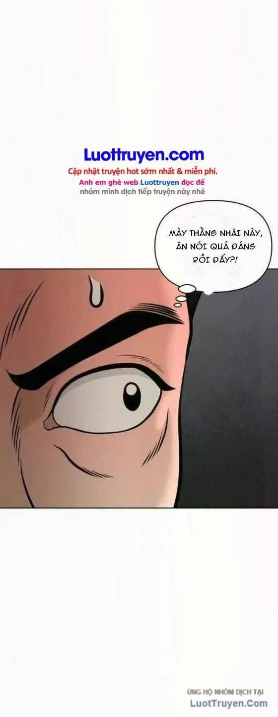 Ở Tuổi 40 Chapter 55 - Trang 21