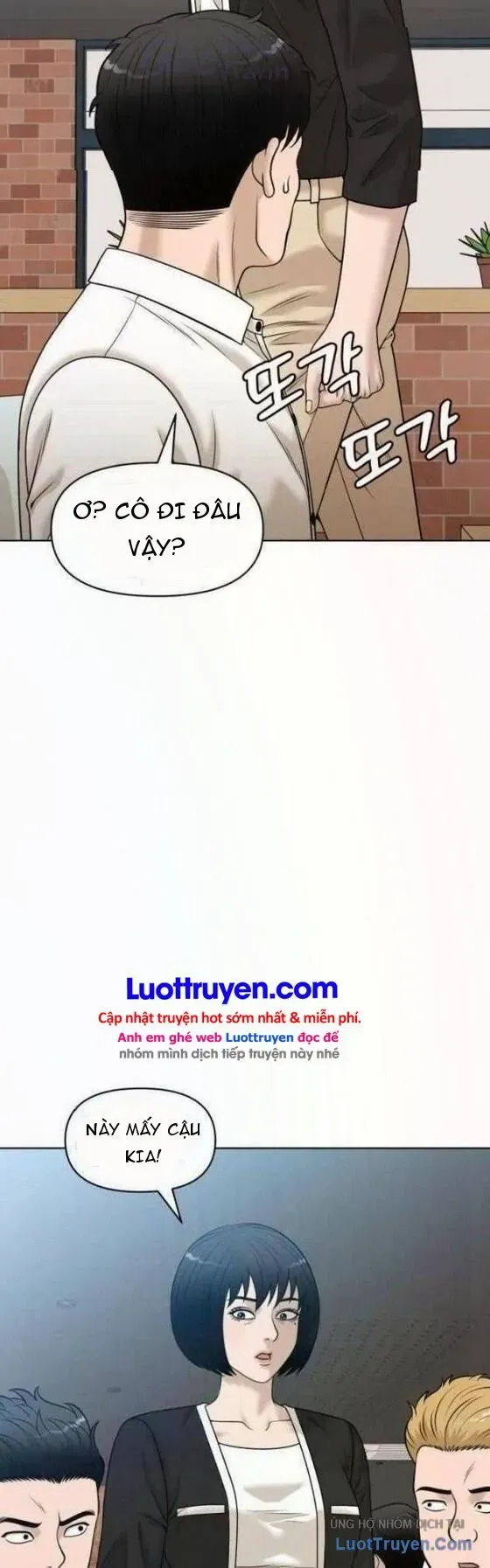 Ở Tuổi 40 Chapter 55 - Trang 23