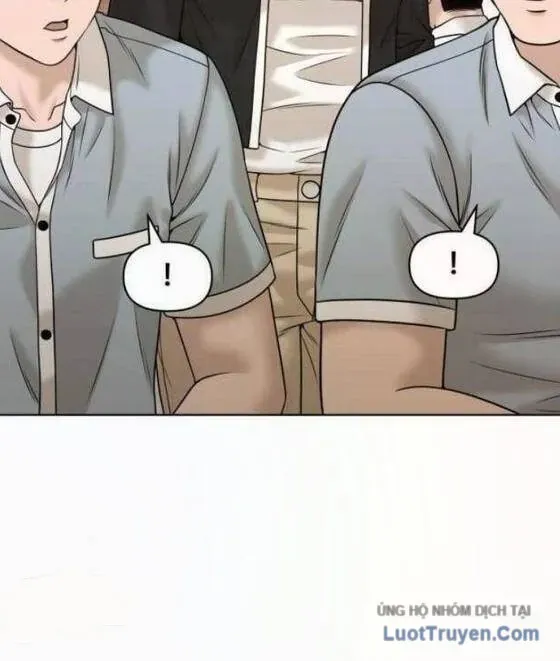 Ở Tuổi 40 Chapter 55 - Trang 24