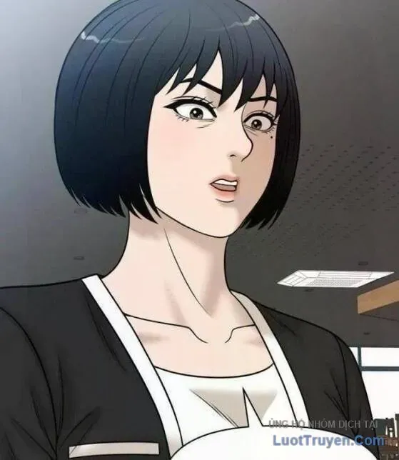 Ở Tuổi 40 Chapter 55 - Trang 26