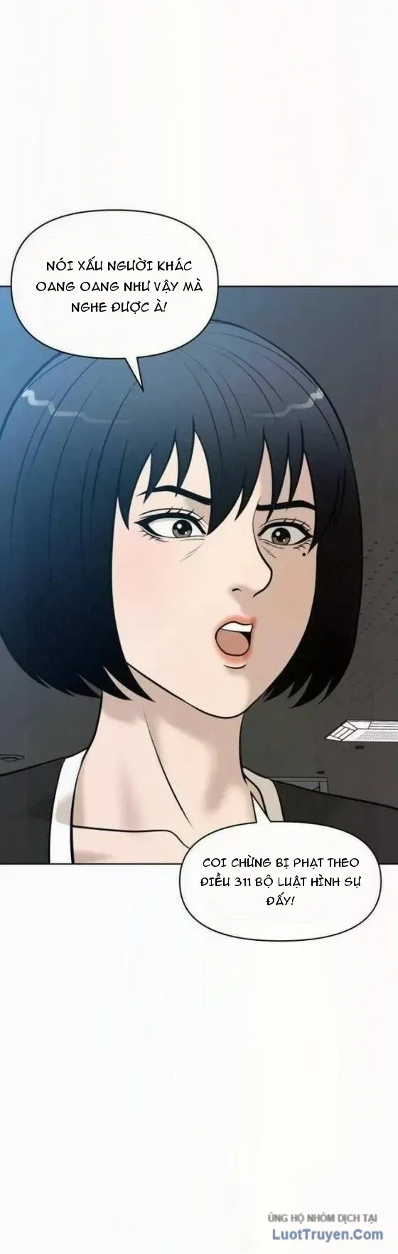 Ở Tuổi 40 Chapter 55 - Trang 28