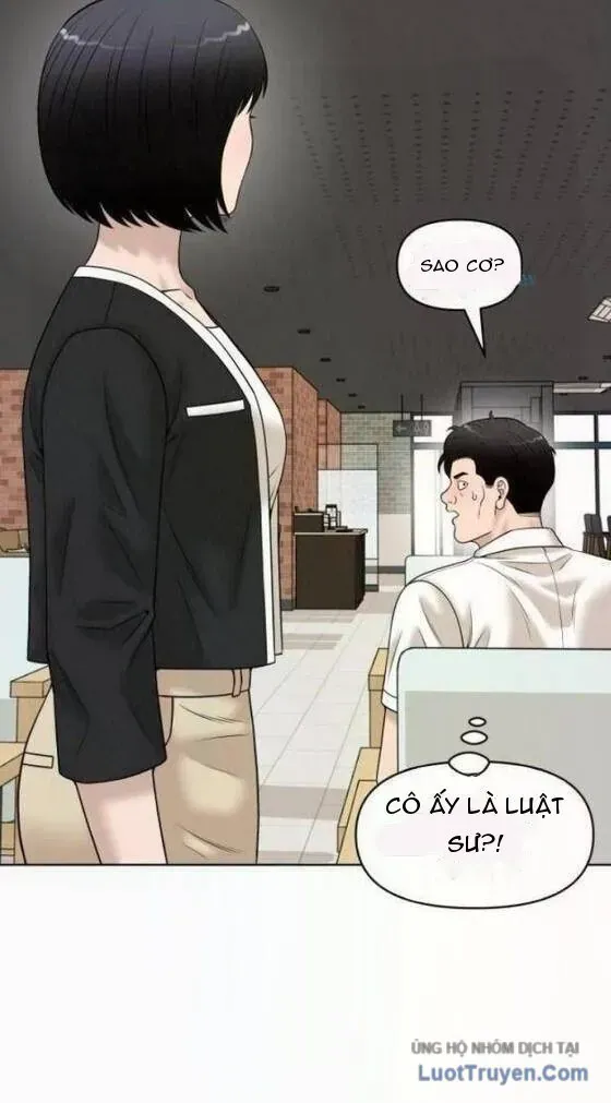 Ở Tuổi 40 Chapter 55 - Trang 34