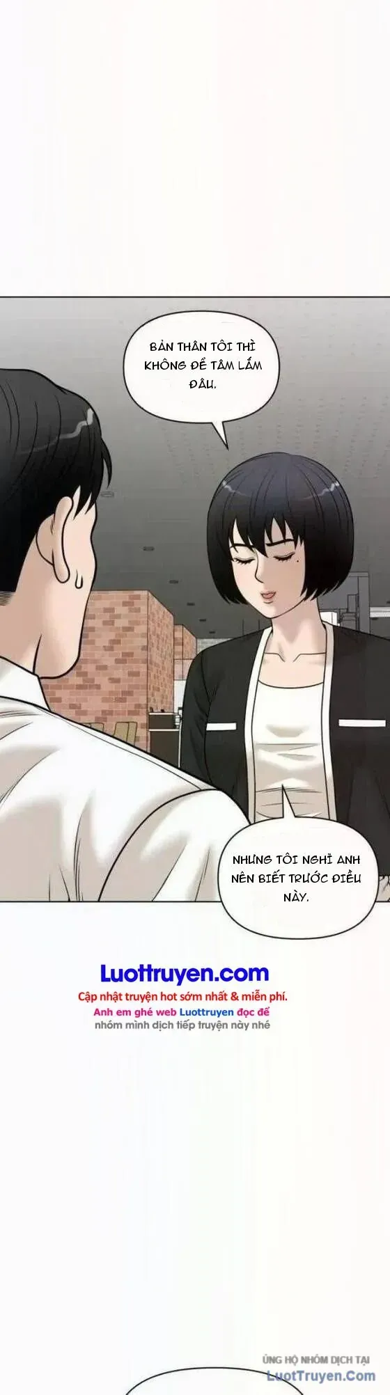 Ở Tuổi 40 Chapter 55 - Trang 4