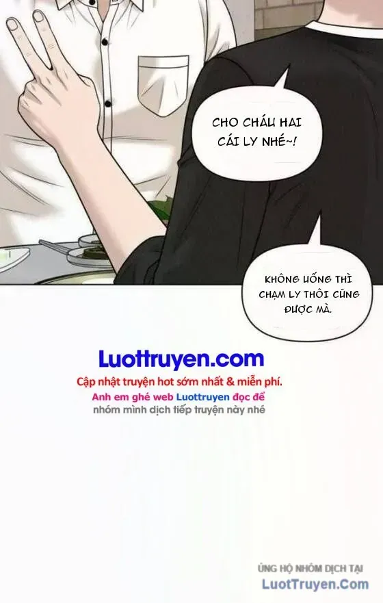 Ở Tuổi 40 Chapter 55 - Trang 40