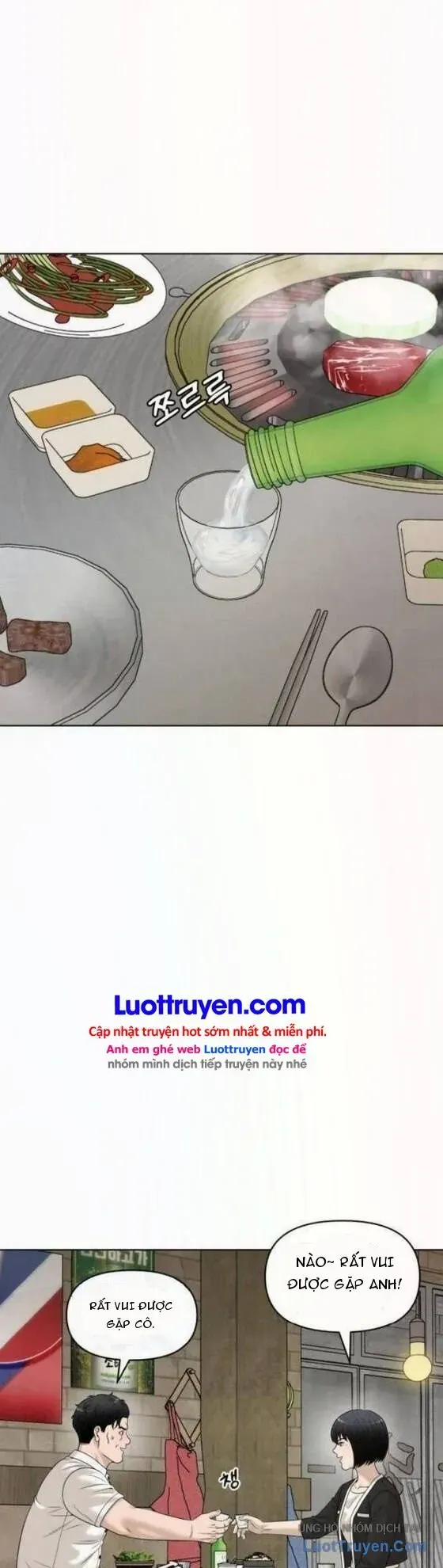Ở Tuổi 40 Chapter 55 - Trang 41