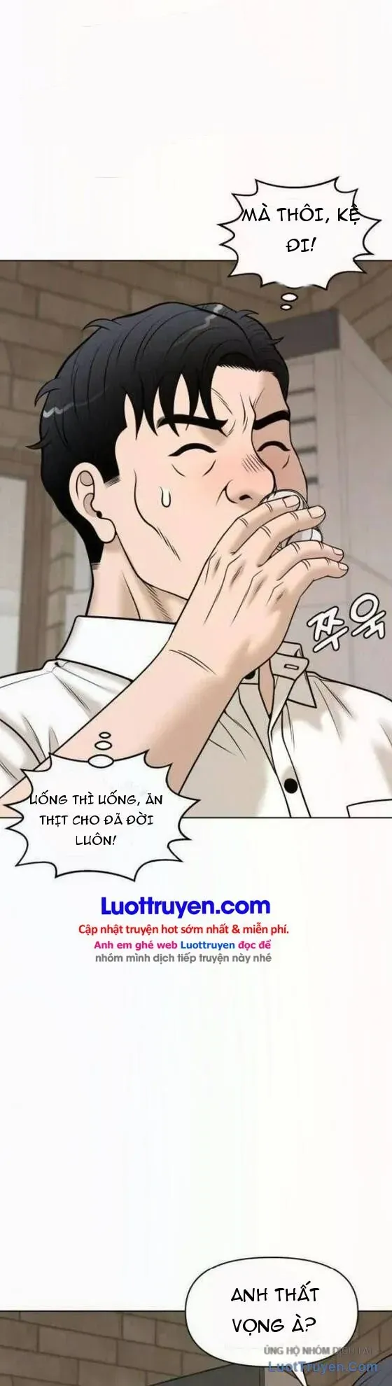 Ở Tuổi 40 Chapter 55 - Trang 43