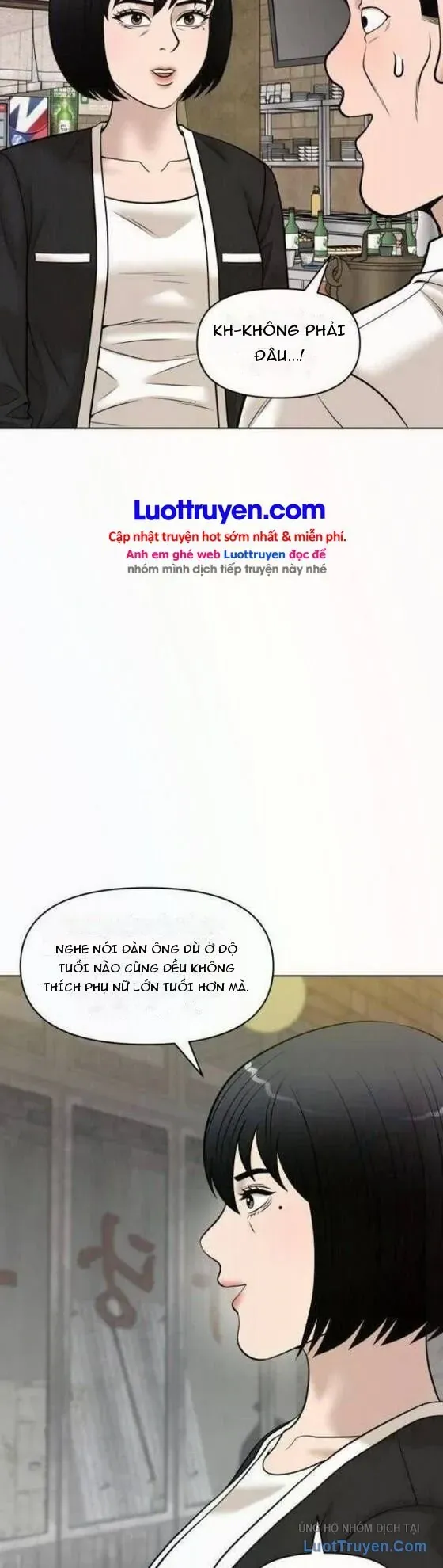 Ở Tuổi 40 Chapter 55 - Trang 45