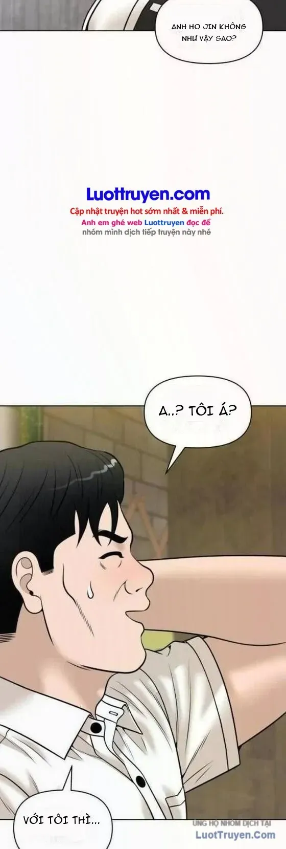 Ở Tuổi 40 Chapter 55 - Trang 46