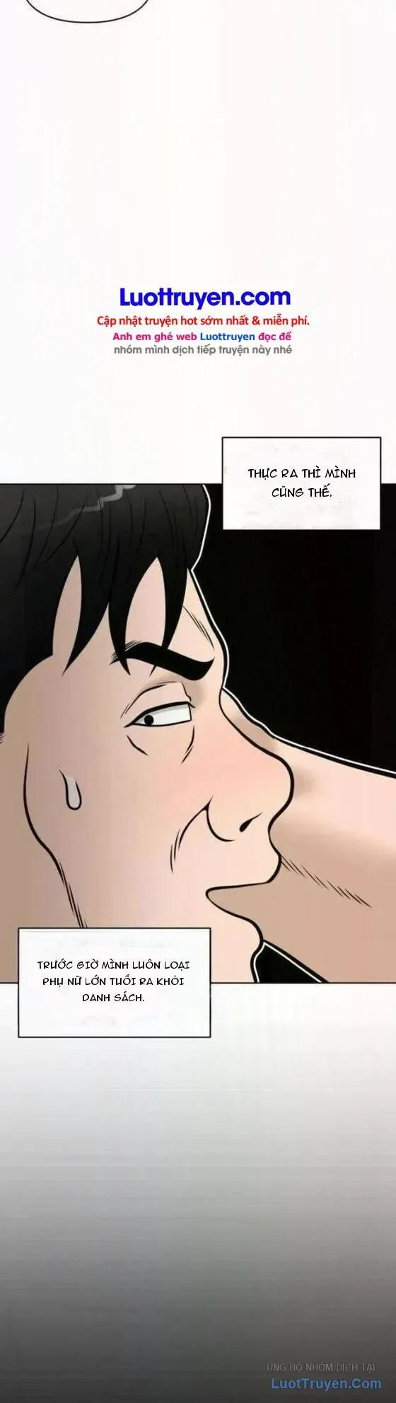 Ở Tuổi 40 Chapter 55 - Trang 47