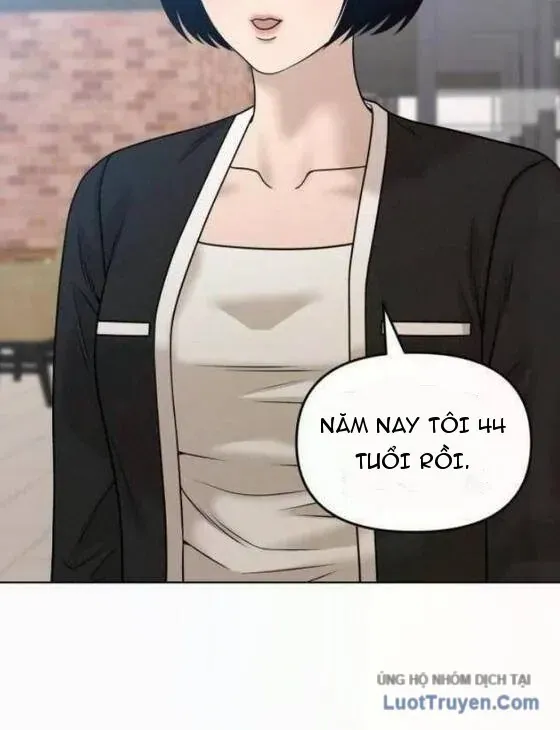 Ở Tuổi 40 Chapter 55 - Trang 6
