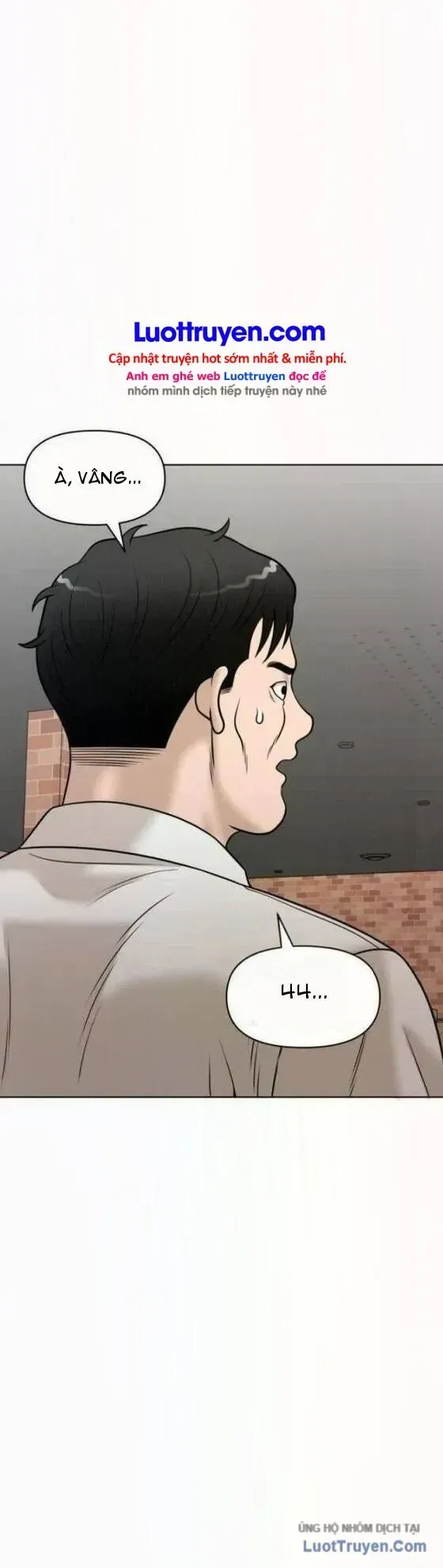 Ở Tuổi 40 Chapter 55 - Trang 7