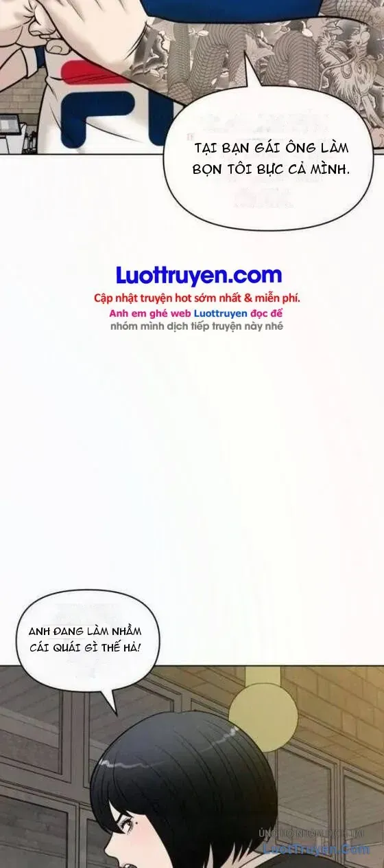 Ở Tuổi 40 Chapter 56 - Trang 10