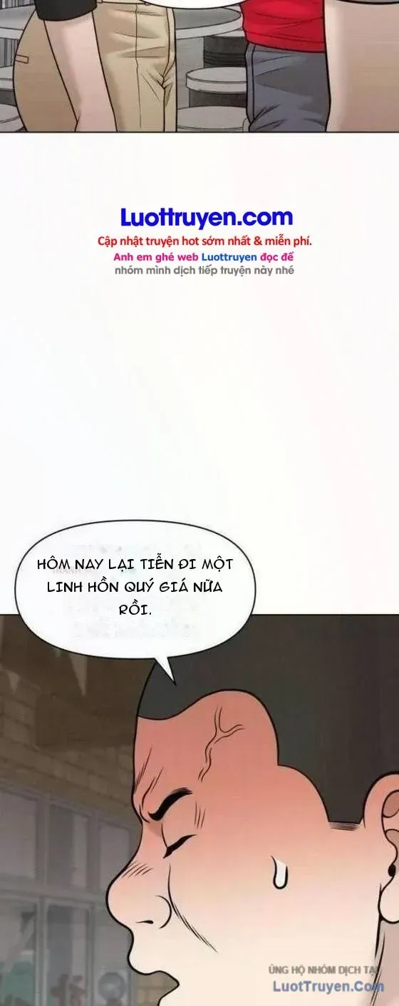 Ở Tuổi 40 Chapter 56 - Trang 12