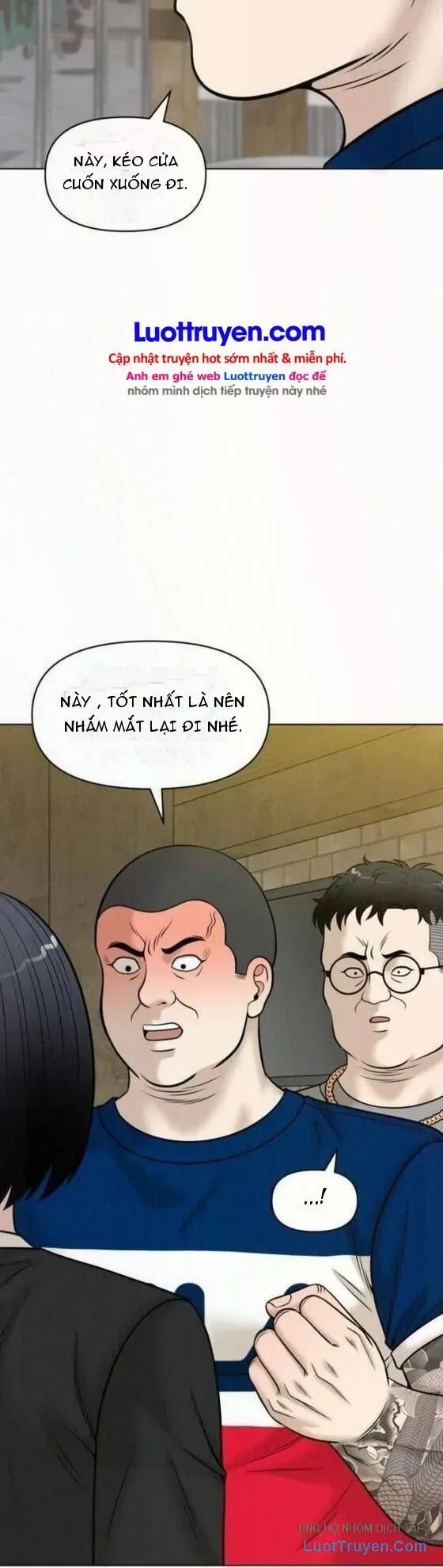 Ở Tuổi 40 Chapter 56 - Trang 13