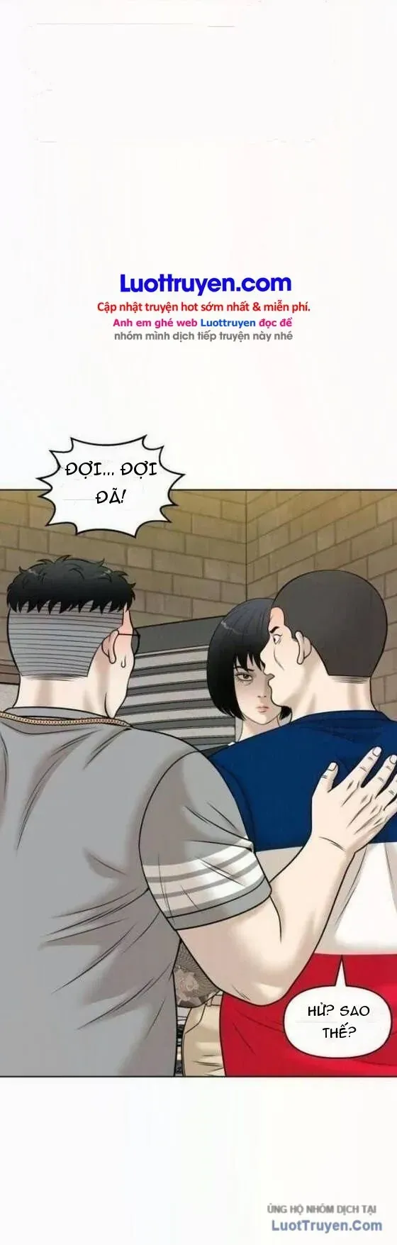 Ở Tuổi 40 Chapter 56 - Trang 14