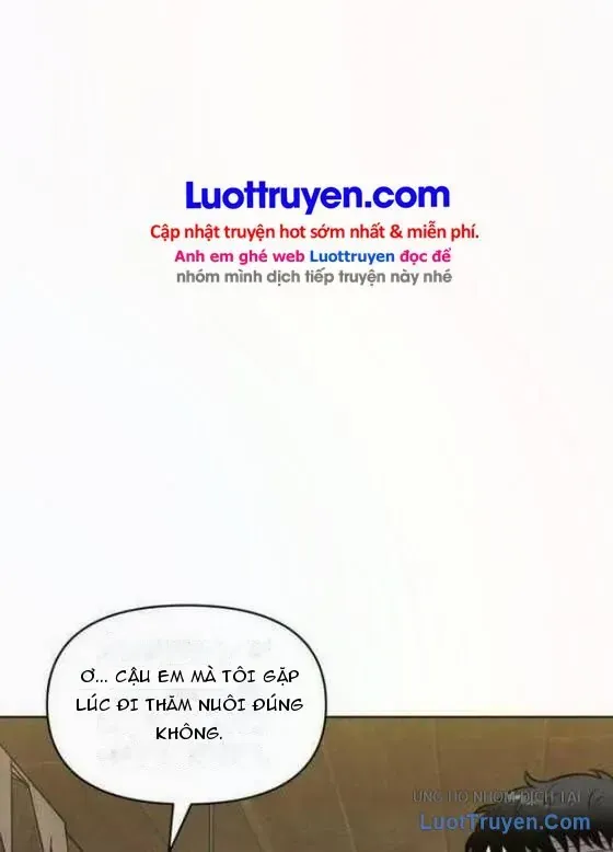Ở Tuổi 40 Chapter 56 - Trang 18