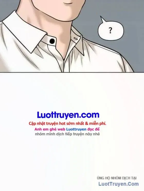 Ở Tuổi 40 Chapter 56 - Trang 20