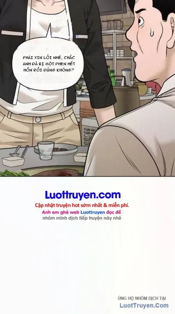 Ở Tuổi 40 Chapter 56 - Trang 24