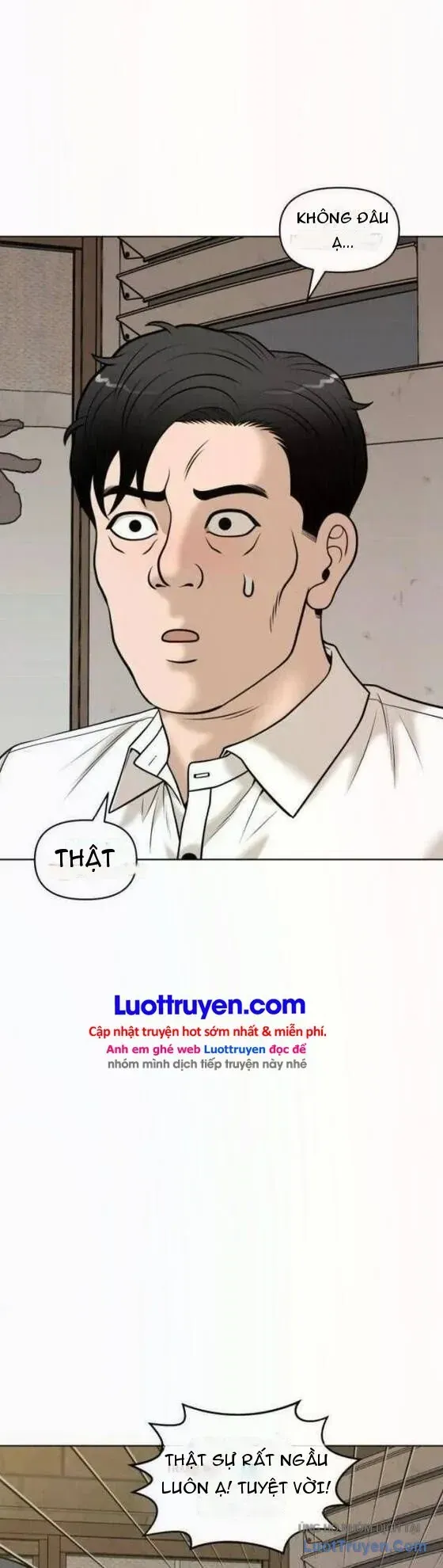 Ở Tuổi 40 Chapter 56 - Trang 25