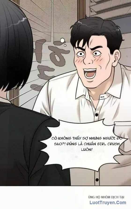 Ở Tuổi 40 Chapter 56 - Trang 26