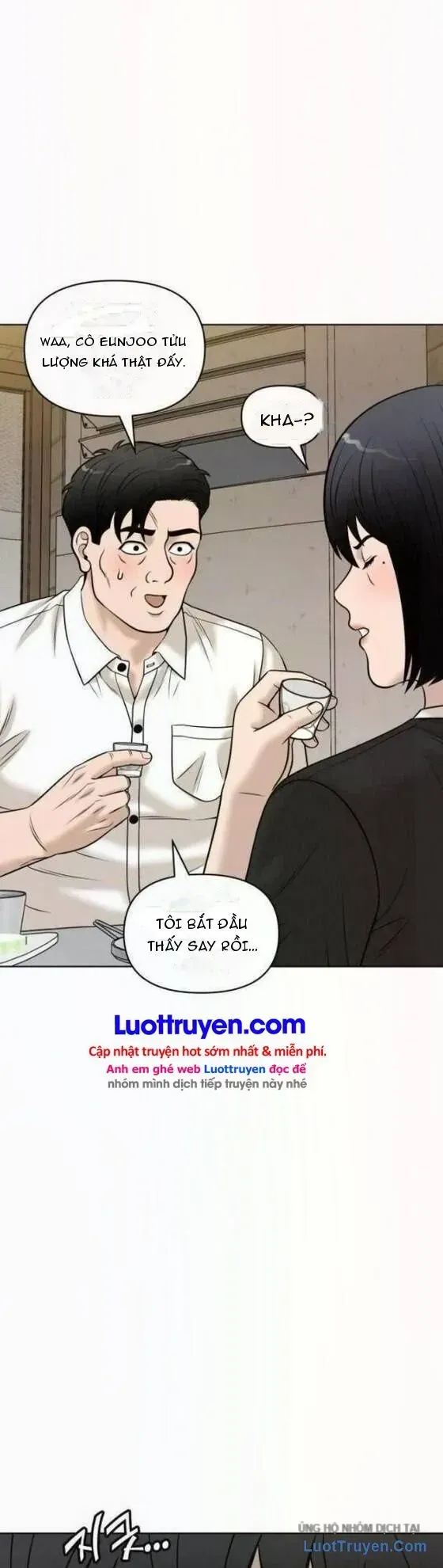 Ở Tuổi 40 Chapter 56 - Trang 31