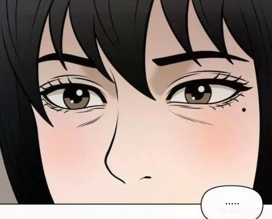 Ở Tuổi 40 Chapter 56 - Trang 32