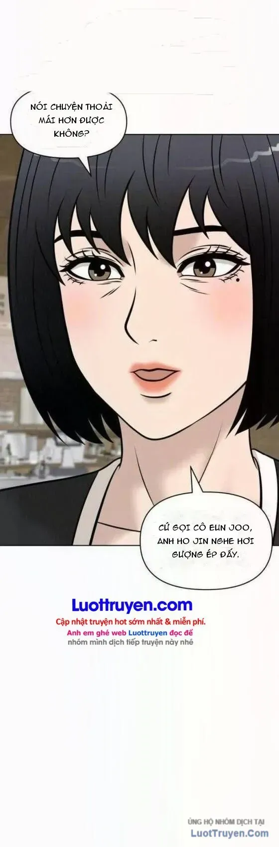 Ở Tuổi 40 Chapter 56 - Trang 34