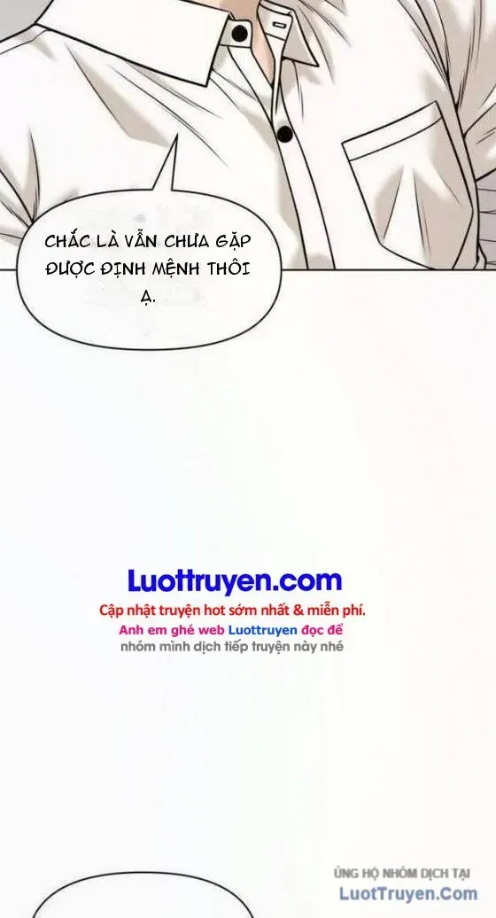 Ở Tuổi 40 Chapter 56 - Trang 38