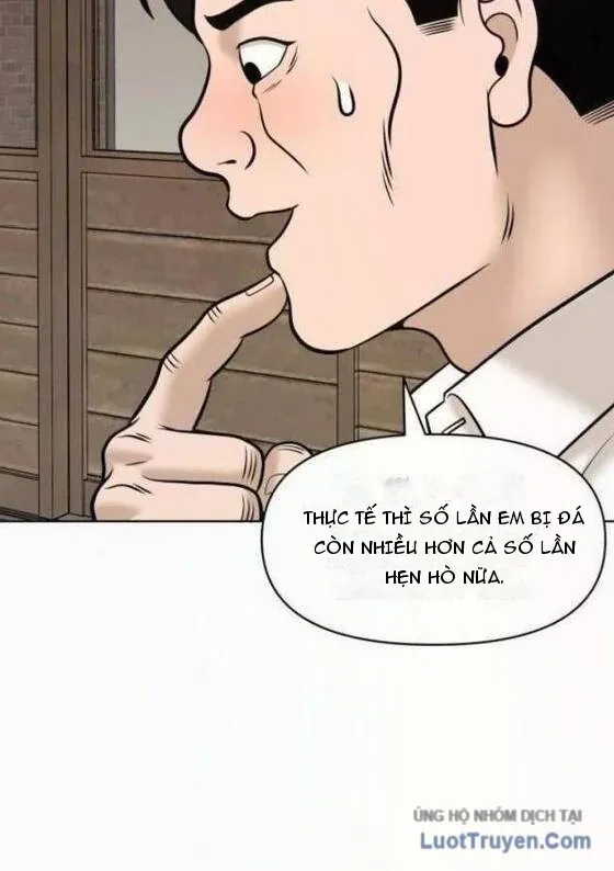 Ở Tuổi 40 Chapter 56 - Trang 40