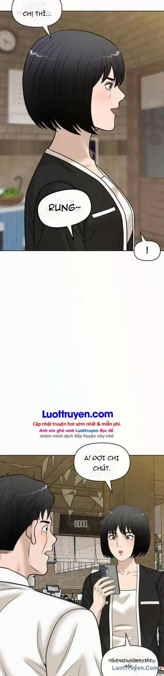 Ở Tuổi 40 Chapter 56 - Trang 42