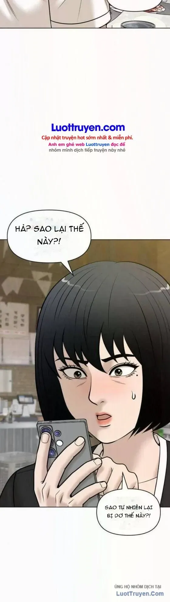 Ở Tuổi 40 Chapter 56 - Trang 43