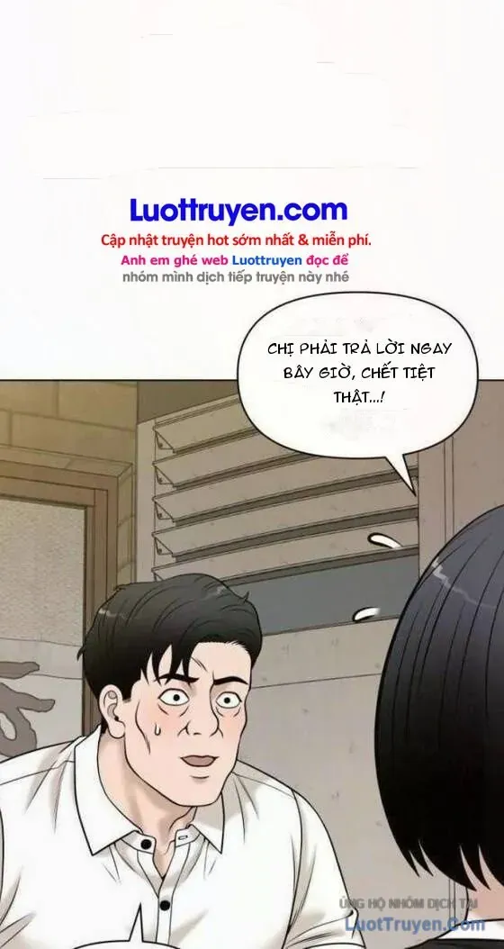 Ở Tuổi 40 Chapter 56 - Trang 44