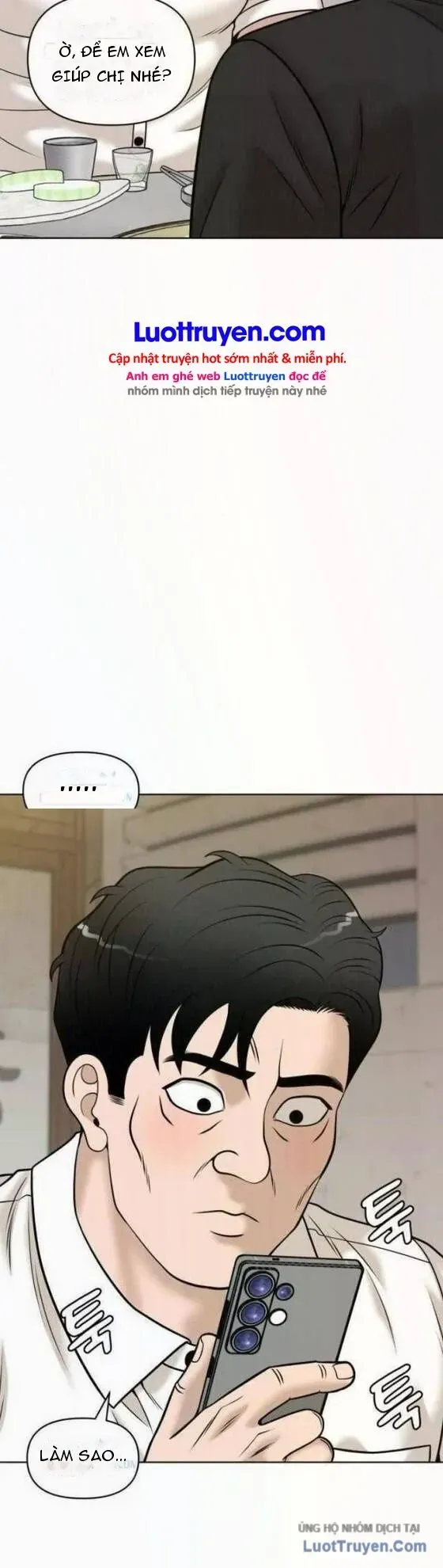 Ở Tuổi 40 Chapter 56 - Trang 45